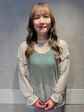 ブロック 元住吉店(BLOC)&nbsp;本多 瑠奈