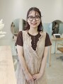 ユニカバイミリー(unica by milly) 福濱 光咲