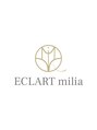 エクラート ミリア 錦糸町店(ECLART milia) ECLART milia
