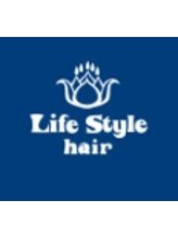 Life Style hair 菊住店