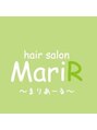 マリアール(MariR)/MariR～まりあーる～