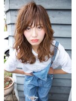 アトレ 湘南台店(attrait) 湘南デザイン【アトレ】