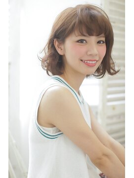 モードケイズ　心斎橋店　MODE K's モードケイズ