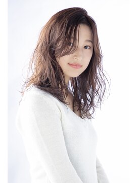 アンジュール(UNJOUR.) 【UNJOUR 】アクセサリーバング 30代40代50代