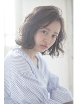 モードケイズ JR茨木improve店(MODE K's)&nbsp;【ＭＯＤＥ K`s improve】大人かわいい