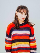 ラシエル 両国店(Laciel)&nbsp;ゆるめカールロング