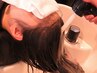 春！新生活応援キャンペーン！カット＋カラー＋クイックスパTR　￥10900
