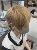 ミルクティー◎