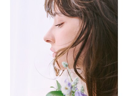 シェルター プロデュースド バイ エムズ(Shelter produced by M's)の写真