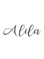 アリラドゥエ(ALiLa Due) ALiLa 髪質改善