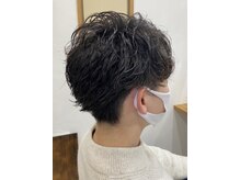グッドデイ(good day)
