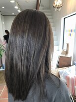 ライチェンド(Reizend)&nbsp;くすみ系カラー