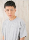 ≪mod's men≫1分スタイリングでワイルドなオシャレボウズe