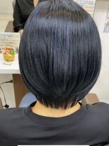 スタイルクリエイター 牛久店(Style Creator)&nbsp;ネビージュ