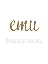 beauty room emu