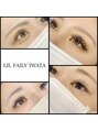 リルフェアリー 磐田店(Li’lFairy) EYEメニューもやらせていただいてます☆
