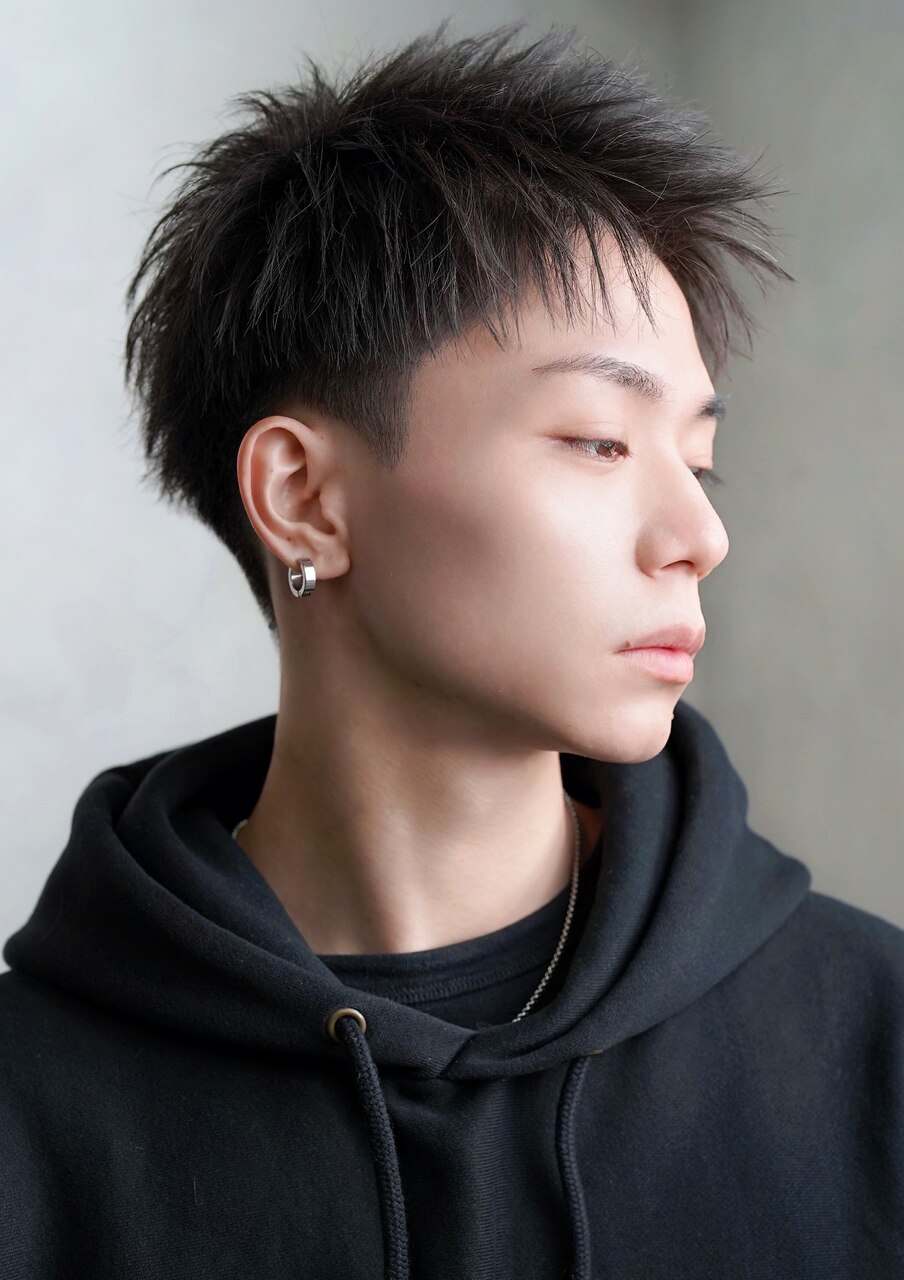 ※刈り上げ※樣専用 新品•未開封] 京セラ 電動式草刈機品 AK-3710 リョービ 京セラ