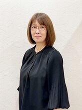 リトルストーン(little stone) 吉田 智子