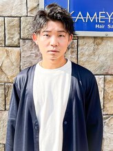 サン(SUN)&nbsp;TAIKI 