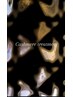 カット+カシミヤカラー　￥11500～