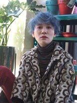 リブロ 三軒茶屋(LIBRO)&nbsp;ロック×ヒッピー