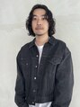 ダブ ムート(DaB MUUT) 河原木 佑弥