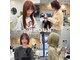 ブラウン(BROUN)の写真