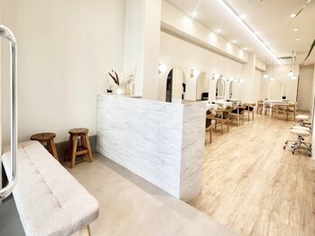 Say. Ree 【セイドット リー】