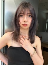 シエナ 渋谷(Siena) sara 【渋谷】
