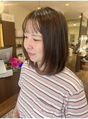 シークレットハイライト