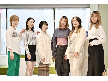 モア 下通店(MORE)の写真