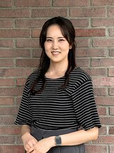 サロンズソラ 大久保店(SALONS SOLA) 荒巻