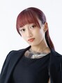 コエ 表参道(Koe) 四方 幸