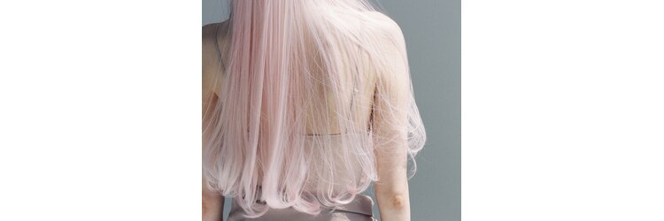 スイウ(suiu)のサロンヘッダー