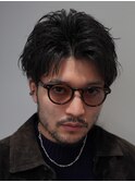 【】