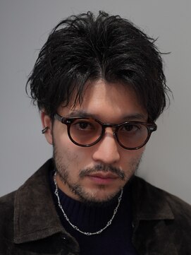 レクタ(RECTA) 【】