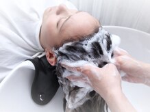 ワイト(&y~waito~)