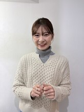 ルーツリー(Rootree) 樋口 奈々