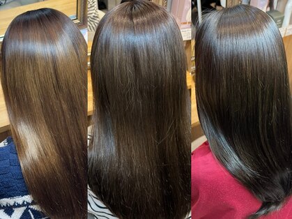 ラニ(Lani)の写真