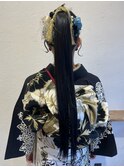 成人式