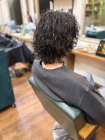 ブランチ(branch) サーフカール