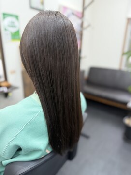 オニキス(onyx) グレージュ