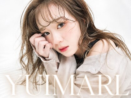 ユイマァル 倉敷(YUIMARL)の写真