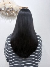 コク(COQU.)