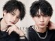 アイトーキョー 渋谷(AI TOKYO)の写真