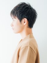 コボ(covo) メンズカット