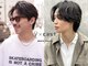 クオル キャスト 熊本(QOL×cast)の写真