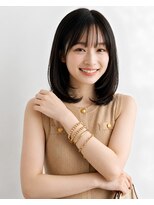アッシュ 志木南口店(Ash)&nbsp;柔らかくびれミディ