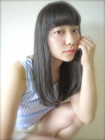 デイアンドナイト 天神大名本店(Day&Night)&nbsp;■Day＆Night■　♪ストリートメント　No,3