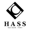 ハス(HASS)のお店ロゴ